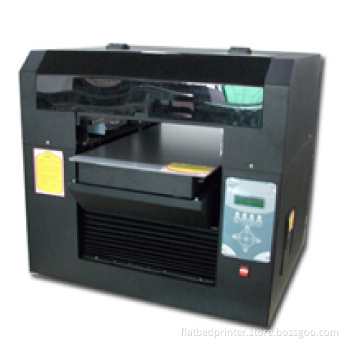 Cheap U-disk Printer small A3 size Printer YD-1900